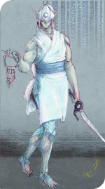The Keeper Cropped Final Clean.webp