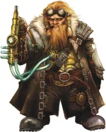 Dwarven User 1 - Wultz.webp