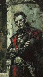 necro.webp