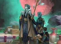 Devahni