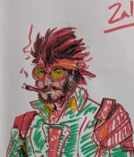 Zalan.webp