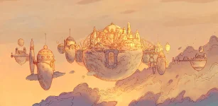 Miraj'Dah