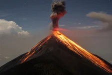 Supervolcanoes-cover.webp