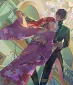 Comm-ball_RoomCrop.webp