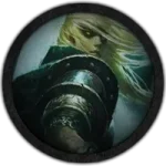 Arranis D'Acard the middling.webp