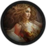 V, D'Acard the eldest.webp