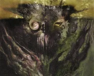 Shroud Fiends