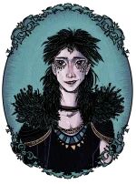 leyik_portrait.webp