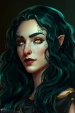 helena-nikulina-commission-30.webp