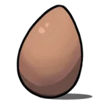 egg x3.webp