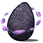 shroud egg 150p.webp