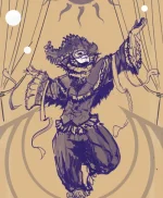 Jester Artwork Cropped Resized.webp