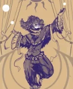 Jester Artwork Cropped Resized.webp