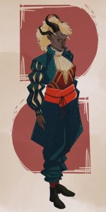 najma fullbody.webp