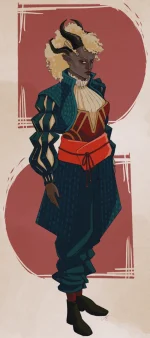 najma fullbody.webp