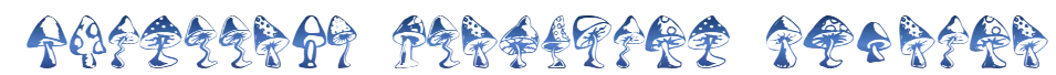 font.webp