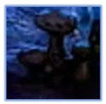 tracker.webp