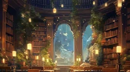 library2.webp