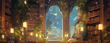 library2.webp