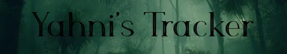 Yahni Tracker.webp Yahni Tracker.webp