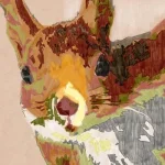 pfp.webp