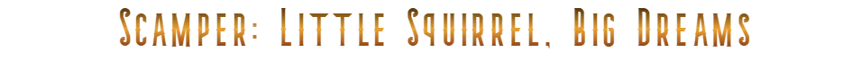font.webp