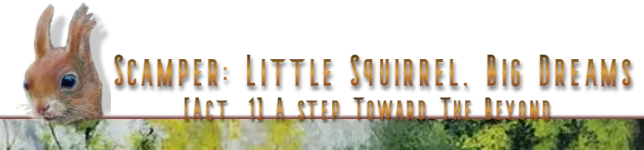 Post 1 Banner.webp