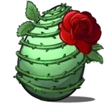 1739049307112.webp
