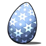 painted egg.webp