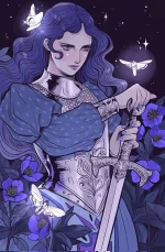 lila lacrimosa.webp