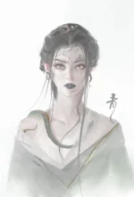 midori2.webp