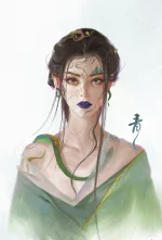 tea-me-mmexport1614525456365-mh1614525495438.webp