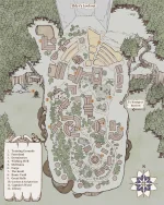 monastery map.webp