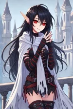 1000002100-01.webp