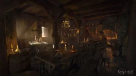 giovanni-silva-kf2-backlot-tavern-p1-180711.webp giovanni-silva-kf2-backlot-tavern-p1-180711.webp