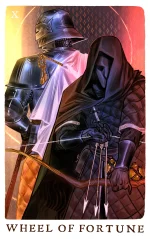 characters.webp
