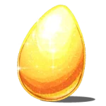 golden egg .webp