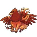 1744350846660.webp