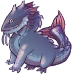 1744350876271.webp