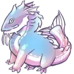 1744350913117.webp