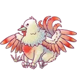 1744351405725.webp