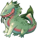 1744351535091.webp