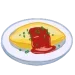 1744353454181.webp