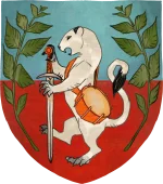 hvithelm.webp