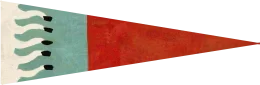 hvithelm2.webp