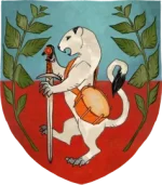 hvithelm.webp