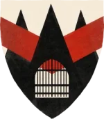 murtohovi.webp