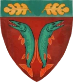 grennfelt.webp