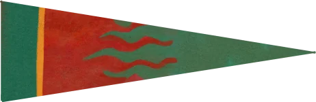 grennfelt2.webp