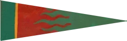 grennfelt2.webp